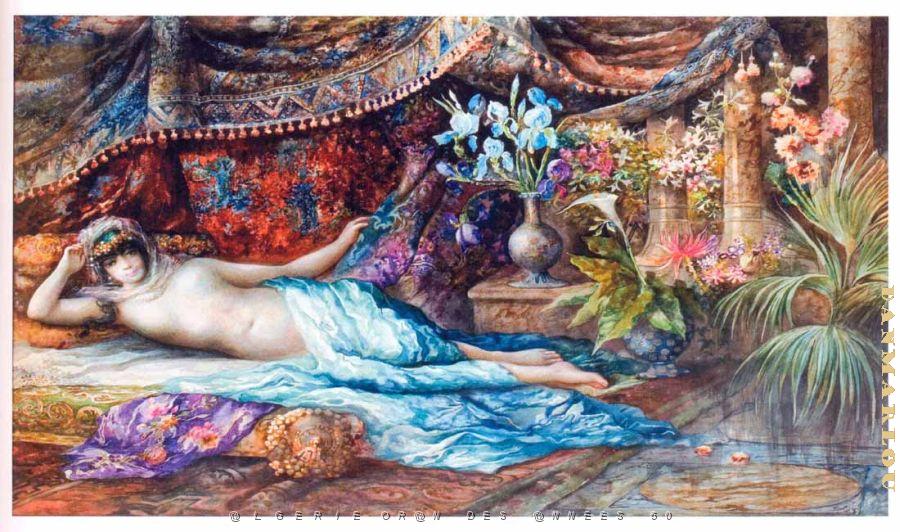 A  PEINTURE ORIENTALISTE (83).jpg